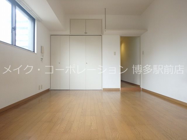 パークアヴェニュー22 その他1