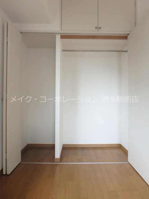 パークアヴェニュー22 その他4