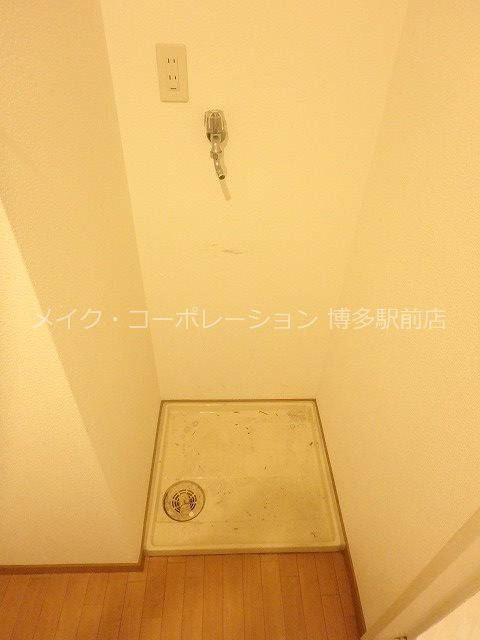 パークアヴェニュー22 その他8