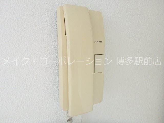 パークアヴェニュー22 その他9