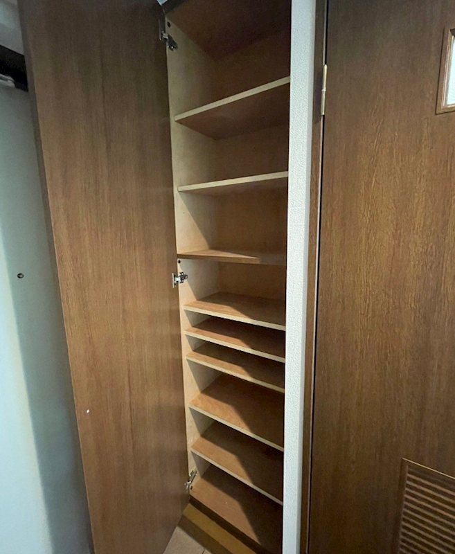 セルブ春日原 その他1