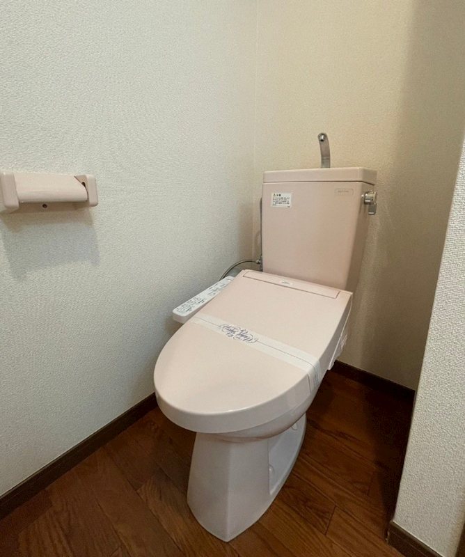 セルブ春日原 その他2