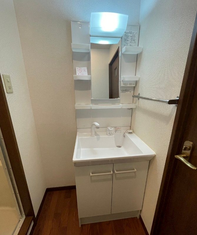 セルブ春日原 その他3