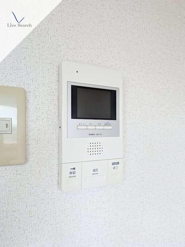 セルブ春日原 その他5