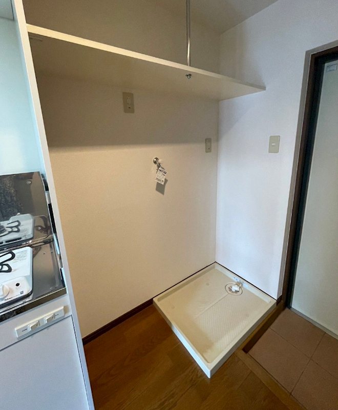 セルブ春日原 その他6