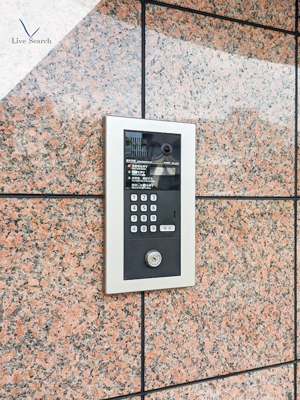 セルブ春日原 その他外観2