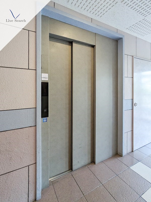 セルブ春日原 その他外観4