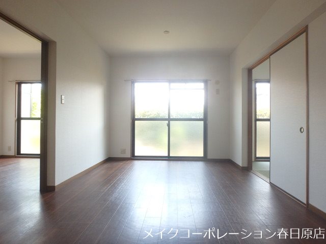 ファミール春日2 その他1