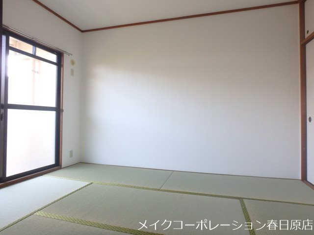 ファミール春日2 その他8