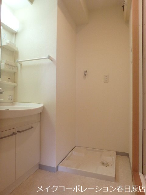 グランパ藤永田 その他1