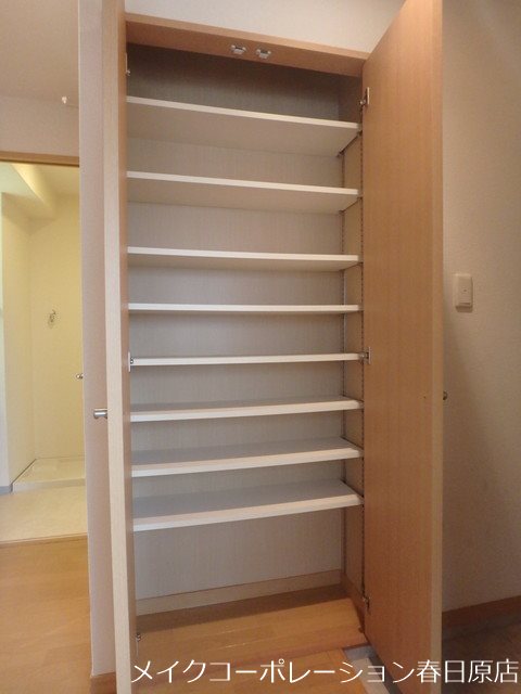 グランパ藤永田 その他7