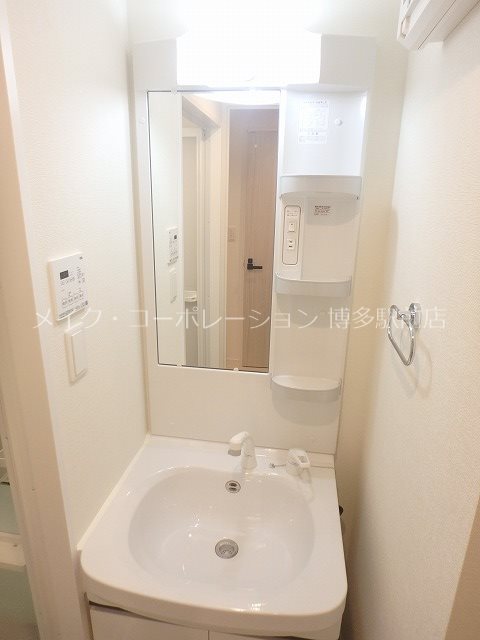 グランフォーレ博多駅プレミア その他2