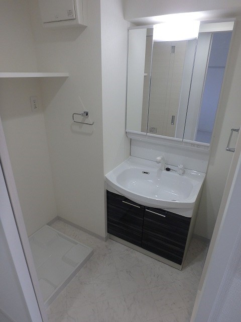 コンダクトレジデンス那珂川 その他3