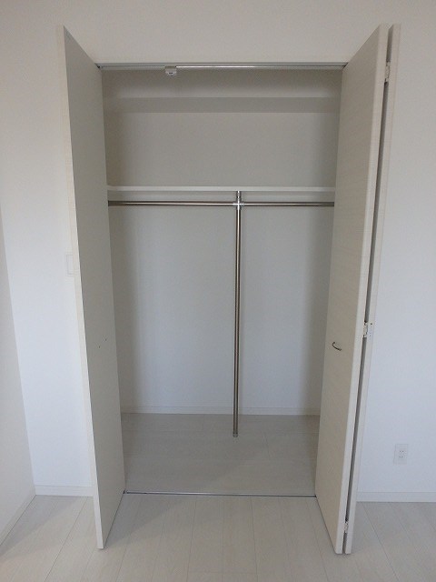 コンダクトレジデンス那珂川 その他4