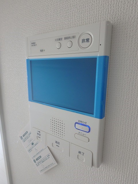 コンダクトレジデンス那珂川 その他5