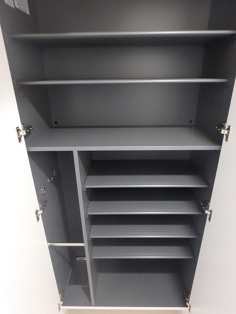 コンダクトレジデンス那珂川 その他7