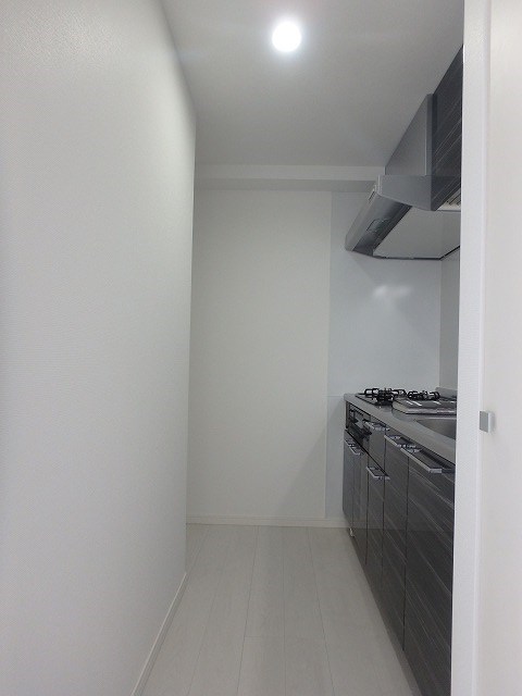 コンダクトレジデンス那珂川 その他10