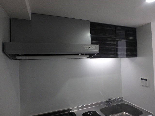 コンダクトレジデンス那珂川 その他11