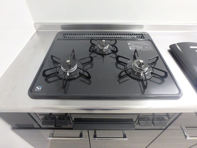 コンダクトレジデンス那珂川 その他12