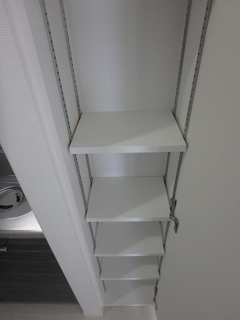 コンダクトレジデンス那珂川 その他13