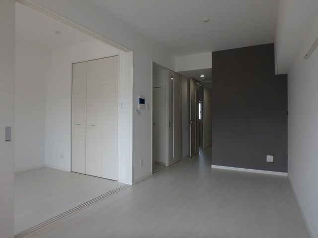 コンダクトレジデンス那珂川 その他14