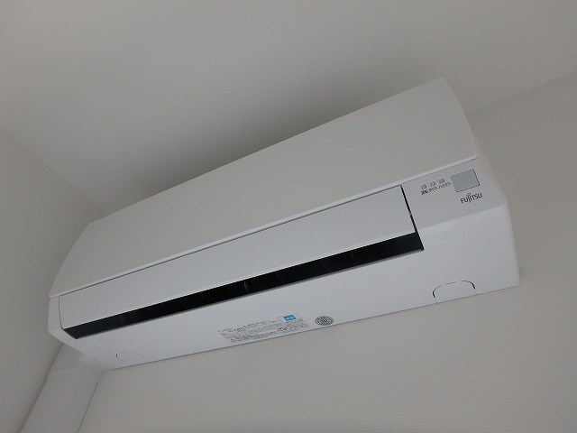 コンダクトレジデンス那珂川 その他15