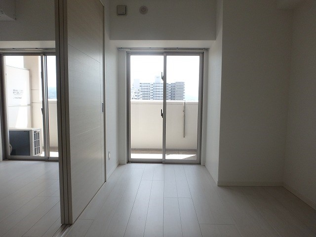 コンダクトレジデンス那珂川 その他16