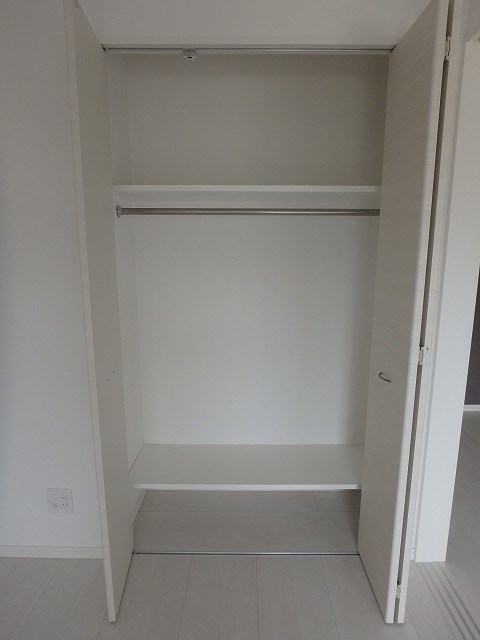 コンダクトレジデンス那珂川 その他17