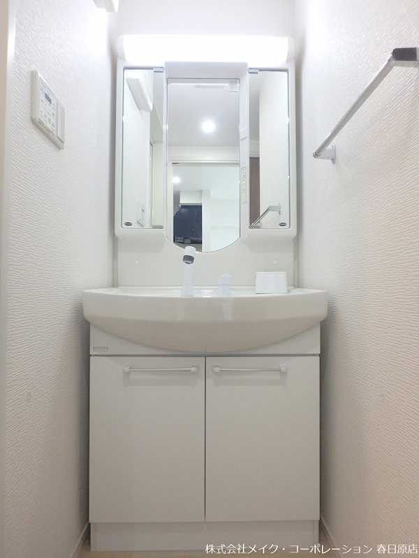 写真は同型タイプ メゾンドソレイユ その他3