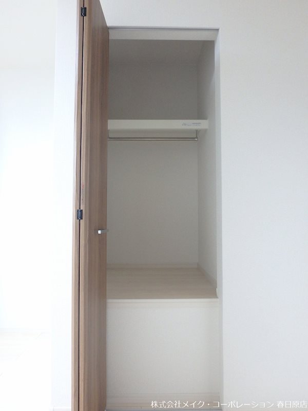 写真は同型タイプ メゾンドソレイユ その他10