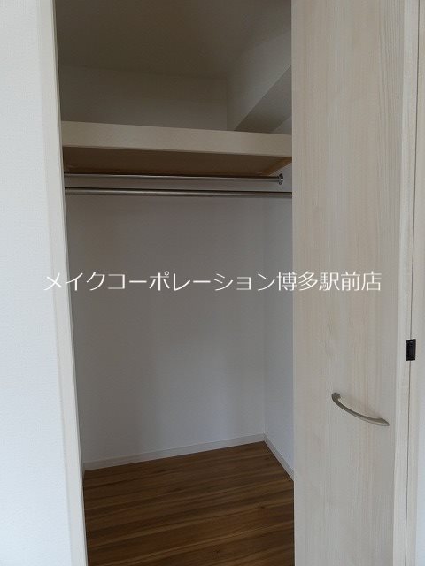 ルミエール箱崎駅前 その他3