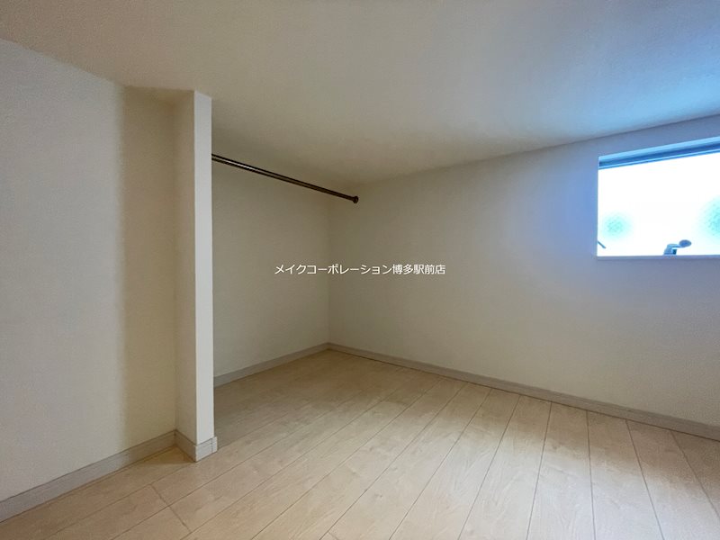 収納 ヴィラパラシオ吉塚 その他5