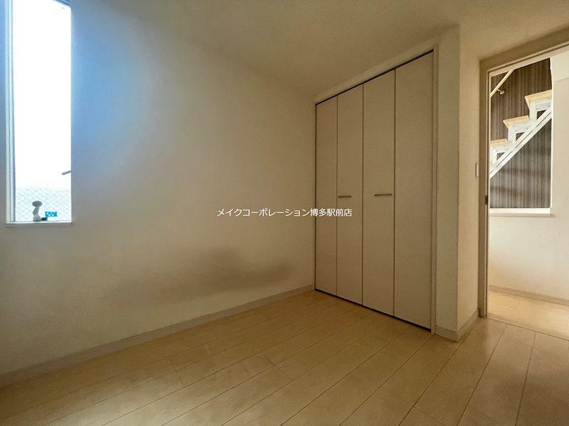 その他 ヴィラパラシオ吉塚 その他10