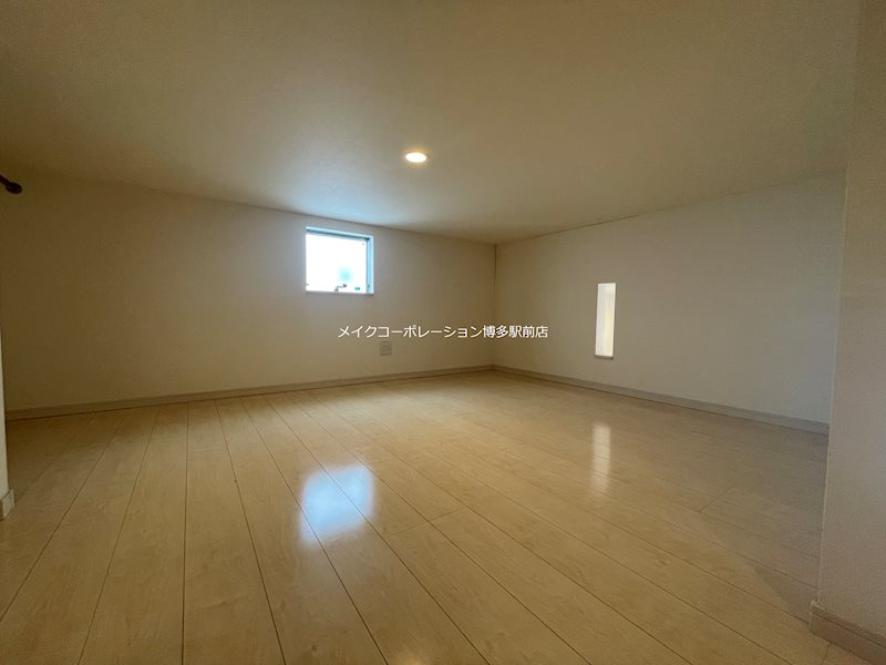 その他 ヴィラパラシオ吉塚 その他12