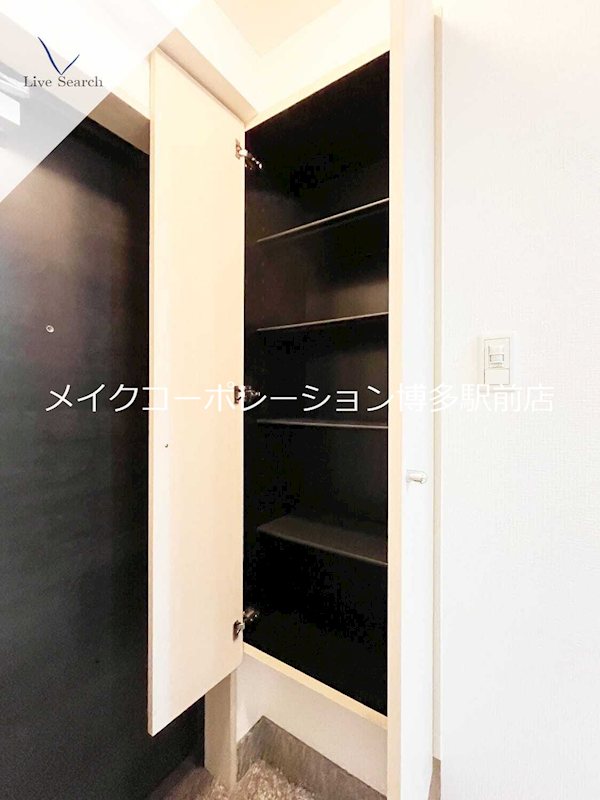 エムティースクエア吉塚駅前 その他3