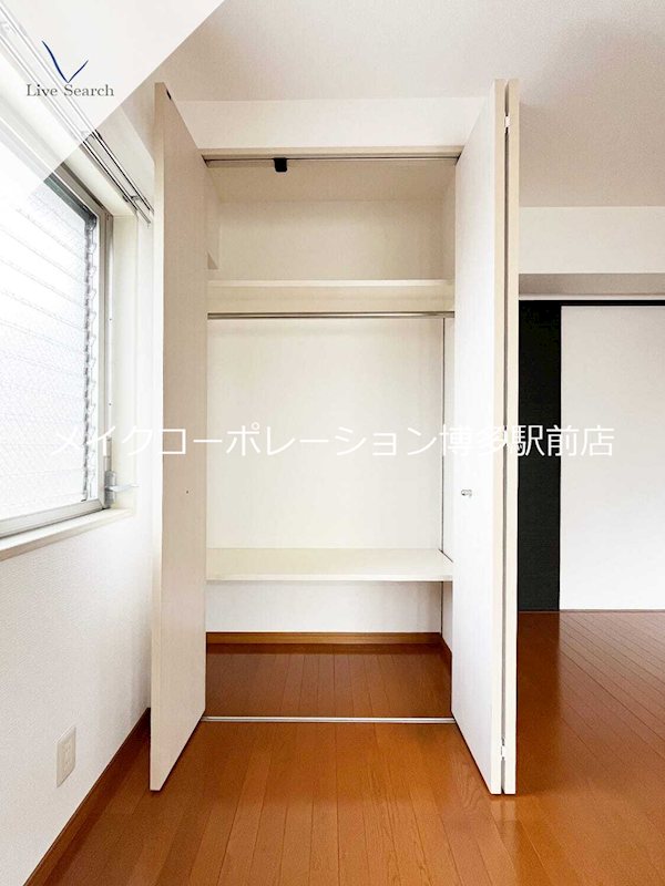エムティースクエア吉塚駅前 その他8