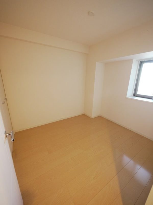 内装 ベルメゾン西公園テラス その他8