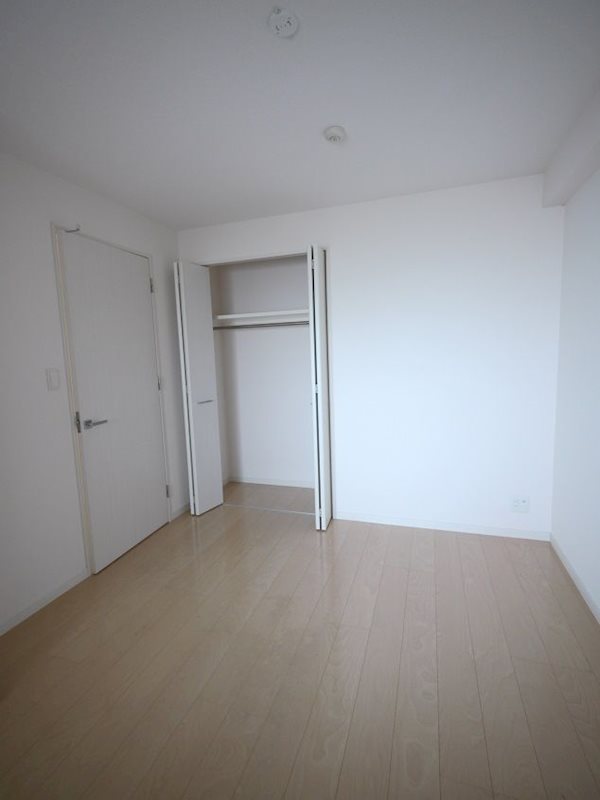 その他 ベルメゾン西公園テラス その他11