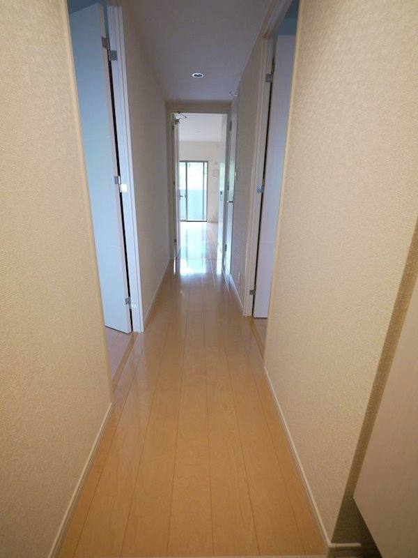 その他 ベルメゾン西公園テラス その他12