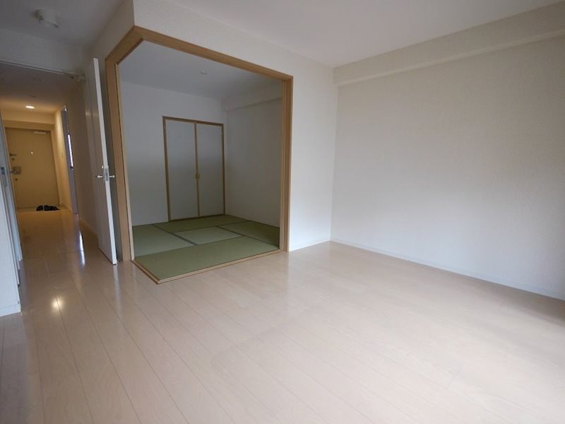 その他 ベルメゾン西公園テラス その他13