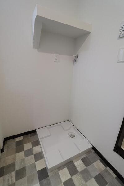 Cｈａｔｏｎ姪浜 その他11