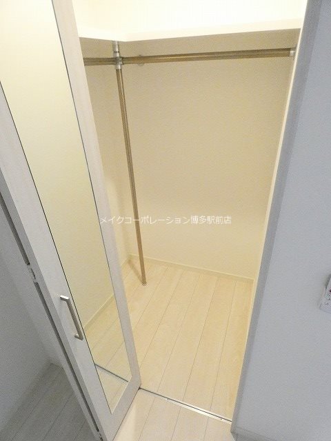 LANDIC PREMIUM HAKATA その他3