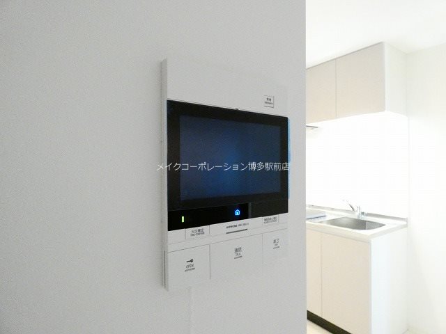 LANDIC PREMIUM HAKATA その他14