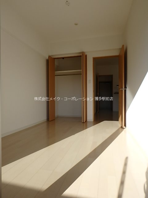 プレスタイル博多EAST  その他8