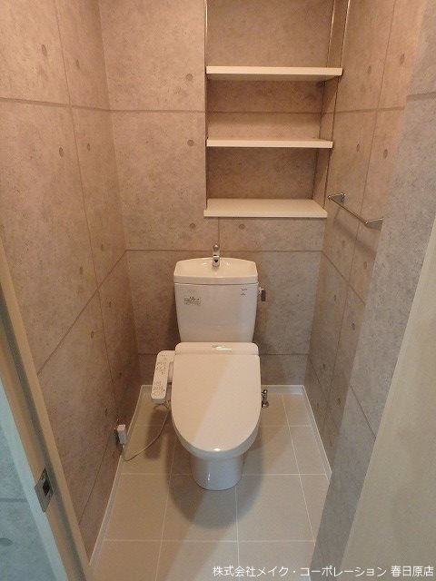 写真は同型タイプ サンルージュ その他2