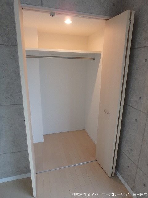 写真は同型タイプ サンルージュ その他4
