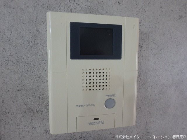 写真は同型タイプ サンルージュ その他5