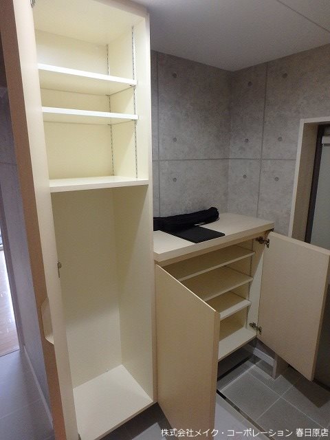 写真は同型タイプ サンルージュ その他7