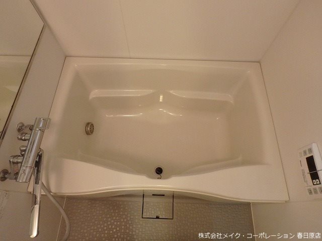 写真は同型タイプ サンルージュ その他8