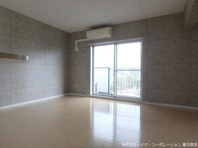 写真は同型タイプ サンルージュ その他14